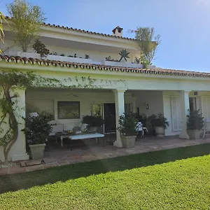 https://la-casita-by-teresa.es-andalucia.com