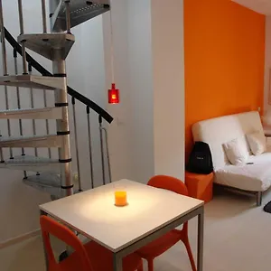 https://clemens.es-andalucia.com